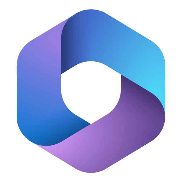 Microsoft 365 Email Service