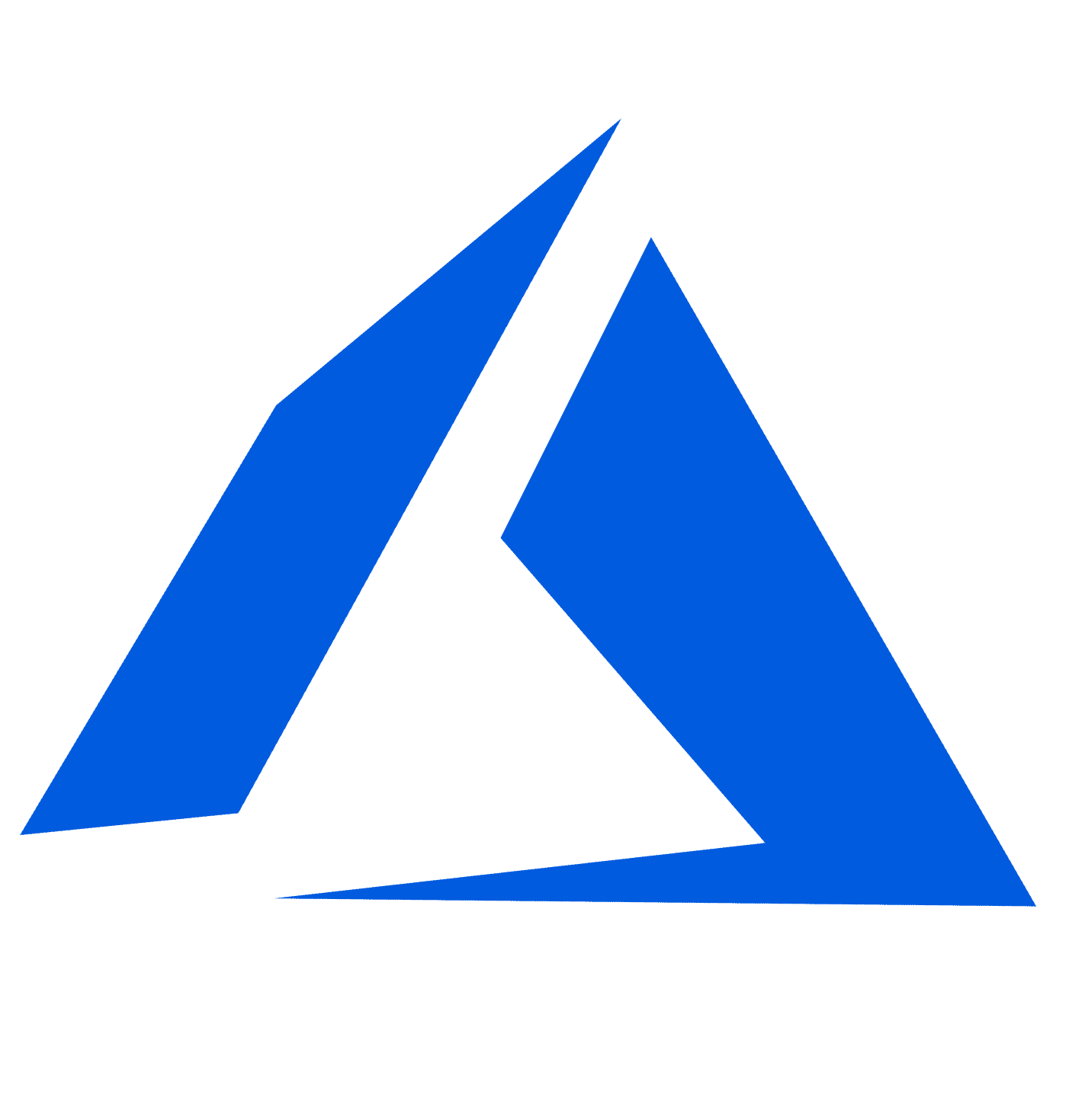 Microsoft Azure Cloud Services